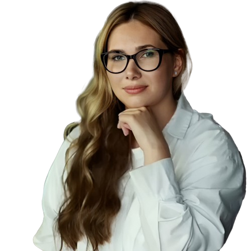 Зинаида Емельянова